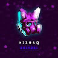 yshq