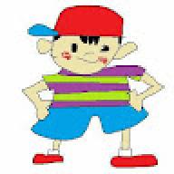 coolalvin