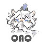eluo0516