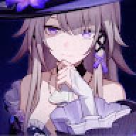 Shiki_ABCD