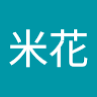 baomihua767