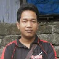 joshuarommel55