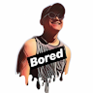Clarky_2233