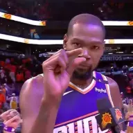 MaginooNaMedjoBastos