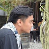 nivy