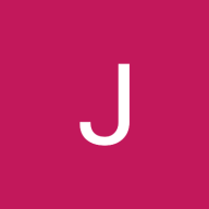 jakecake2095