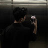 Jkkkl