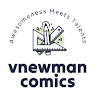 vnewman