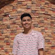 mike00012