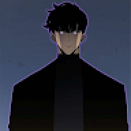 Jin_mori