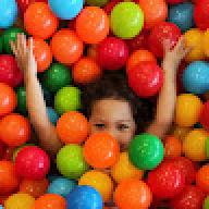 ragingwilly