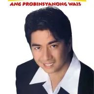 dcpi05