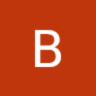 Hallowsheen