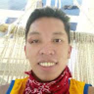 eyehunter96