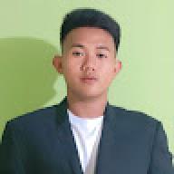 jackjack_2002425