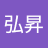 SAM55688888