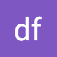 hfbbxus