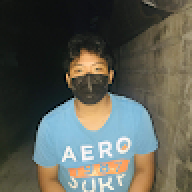 pengpogi
