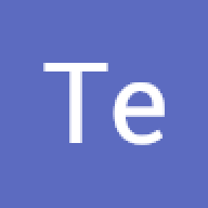 mrtekit
