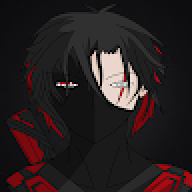 IRShadow