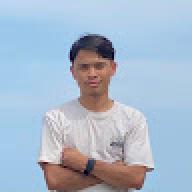 manniii