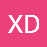 xdplayer1221