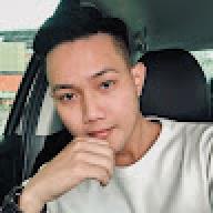 Rickyfong13