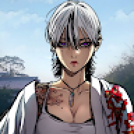 hirashinshinshin