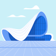 32ogi2h