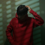 kielpogi