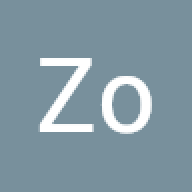markopolis