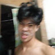 gp_