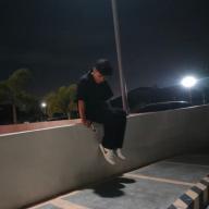 ZoomX