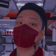 tyrewq