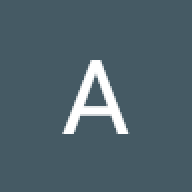 Adriatan95