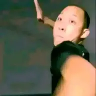 ayumyum