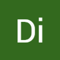 dicxx