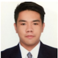 pulanglupa