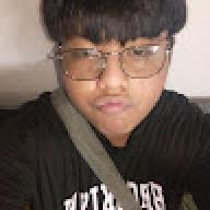 Yuck0655