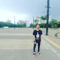 fayusli13