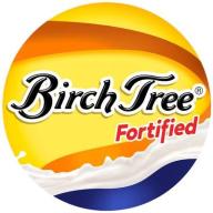 brchtrmlk