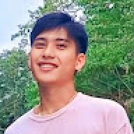 filipino123