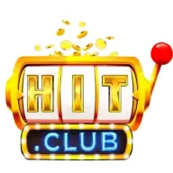 hitclub6comtop
