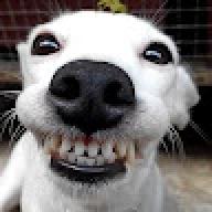 mrhappyman