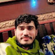 man535253