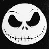 Bennyy