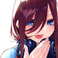 testing041
