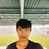 jnrpinjho
