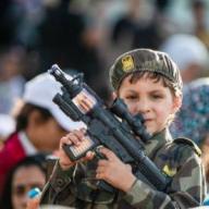 Gussy