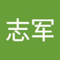 xiaoer